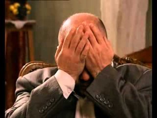 خريف الحب الحلقات 52-53-54