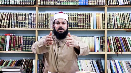 اسباب الوقوع فى فاحشة الزنا - الكبائر_