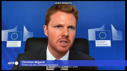 Evacuações 'aceleradas' em Cabul