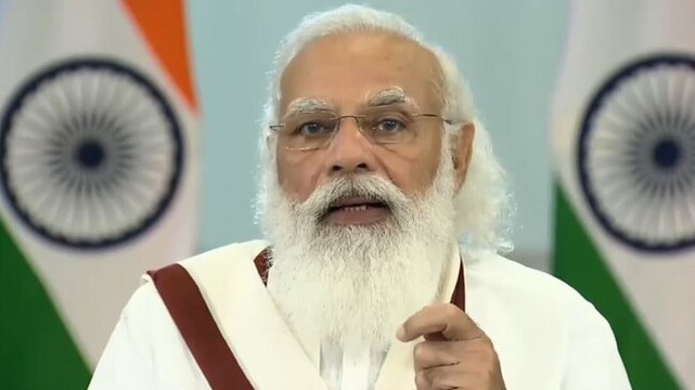 PM Modi monitoring India's rescue mission in Afghanistan