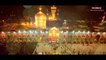 Best Manqabat On Hazrat Imam Hussain (ra) | Libaas Hai Phata Hua | Ghubaar Mein Ata Hua