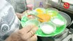কাজুর কাশ্মীরি আলুর দম | How make new kashmiri dum aloo recipe bengali | BKitchen Bangla | Cooking New Video 2021