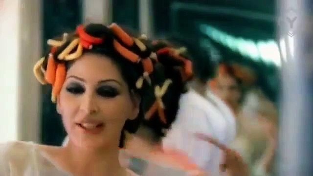 كلمات أغنية أجمل إحساس لإليسا: بعد مرور ما يقرب من 20 عامًا على صدورها