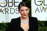 Lorde : son nouveau single 