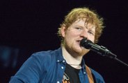 Ed Sheeran révèle qu'on lui a dit d'abandonner la musique et de trouver 