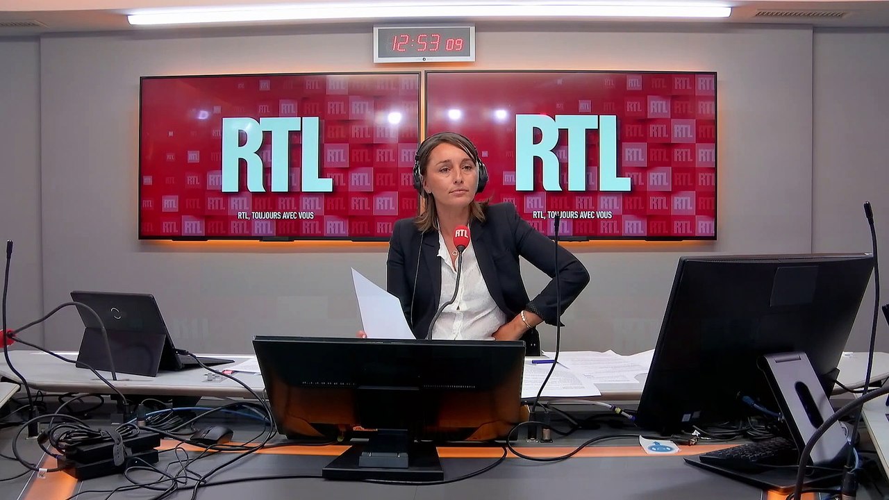 La reprise pour Thibaut Pinot