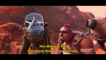6Xem Phim Hồng Hoang Vietsub - HHNINJA.XYZ_2