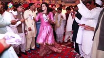 Changay Rakhay Ni Parday  Mehiky Khan  Latest Best Dance  Saim Studio