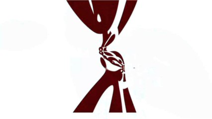 El heredero ¿Qué se ha perdido el FC Barcelona?