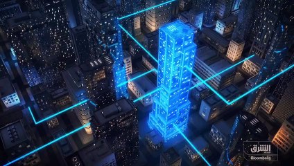 ...حياة الآخر . نعرض فرص الاستثمار الجديدة ...