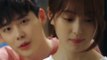 Kang Chul X Yeon Joo Caring Husband Status❤️ Lee Jong suk Han hyo jo W Kdrama edit Tharame song edit