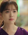 Living As Strangers is DifficultKang Chul Forgets Yeon Joo Sad Scene W Kdrama editWhatsapp Status