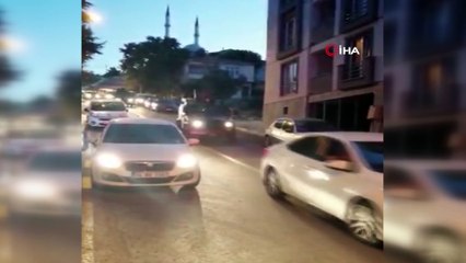 Tekirdağ’da eş zamanlı operasyon: 14 gözaltı
