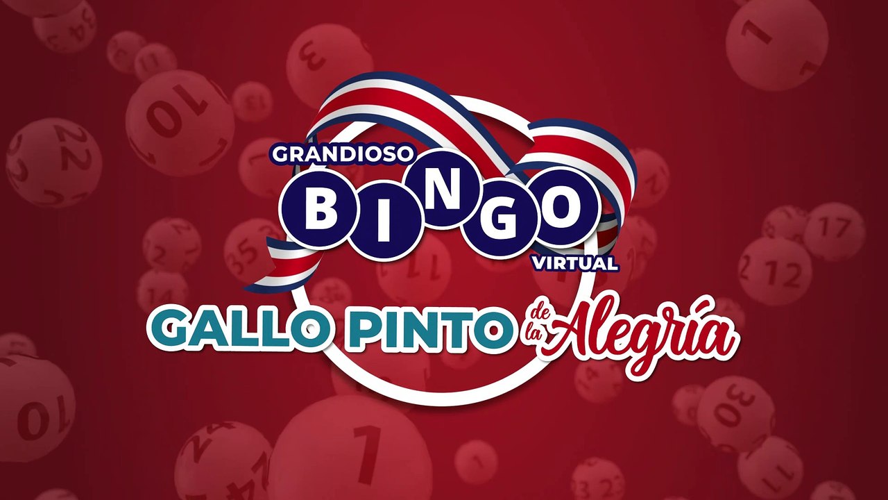 ext-bingo-obras-del-espiritu-santo-170821