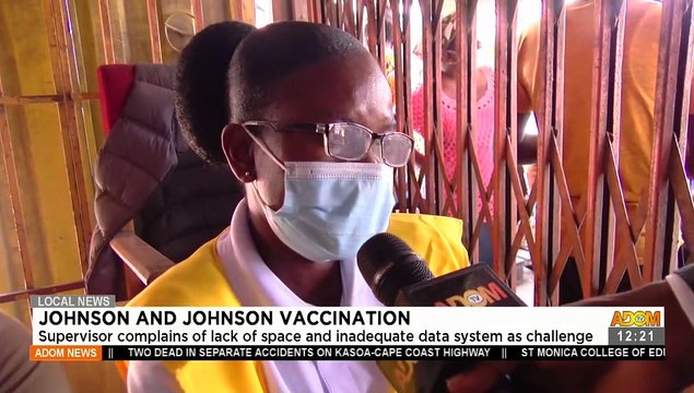 Premotobre Kasee on Adom TV (17-8-21)