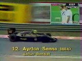 434 F1 14 GP Portugal 1986 p1