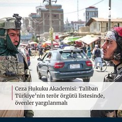 1 Dakikada bugün ne oldu? | 17 Ağustos 2021