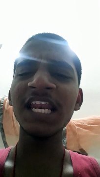 Tere jaisa yar kaha yara teri yari