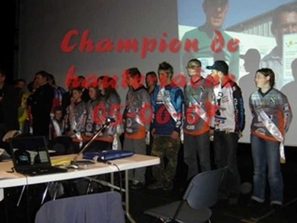 Me bmx