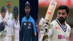 Ind Vs Eng : England Players కి KL Rahul ధంకీ | Bumrah | Kohli | Oneindia Telugu