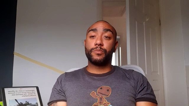 The Star top 3 stories Tuesday August 17th 2021