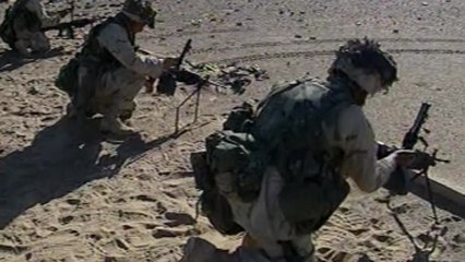 아프간 전쟁으로 미군 2천5백 명 사망...천조 원 투입 / YTN