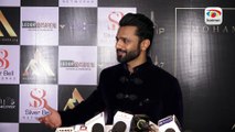 Rahul Vaidya On Khatron Ke Khiladi 11, Shweta Tiwari & Life After Marriage With Disha Parmar