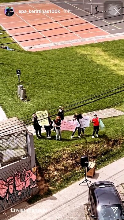 ¿Por qué aman tanto sus empleados a Epa Colombia?