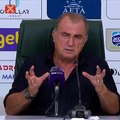 Fatih Terim: 