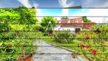 A vendre - Maison/villa - ETREPAGNY (27150) - 4 pièces - 73m²