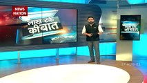 Lakh Take Ki Baat : 150 Indians rescued from Afghanistan!