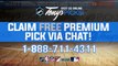 Phillies vs Diamondbacks 8/18/21 FREE MLB Picks and Predictions on MLB Betting Tips for Today