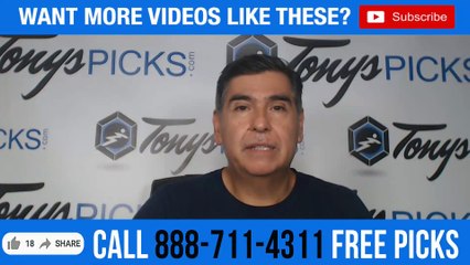 Pirates vs Dodgers 8/18/21 FREE MLB Picks and Predictions on MLB Betting Tips for Today