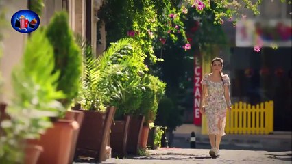 HD مسلسل "جرح القلب " الحلقة 19 - مترجم  و بجودة