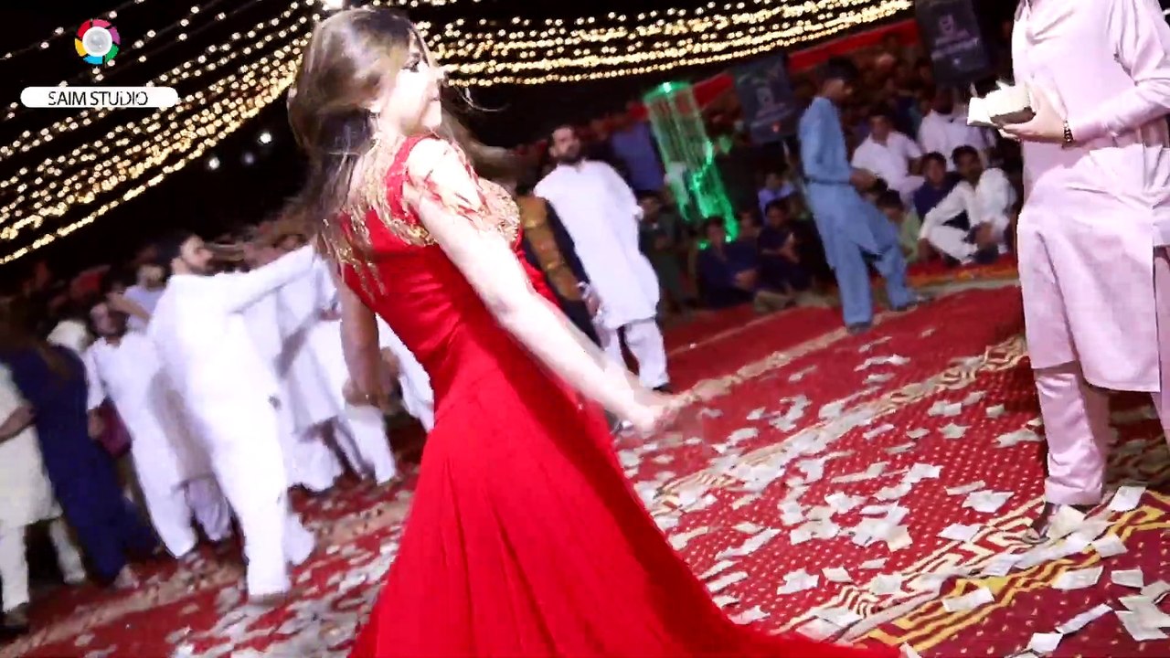 Deewana Hoon Deewana  Mehiky Khan  New Best Dhamal 2021  Saim Studio