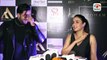 Aly Goni & Jasmin Bhasin On Bigg Boss OTT, Karan Johar & Their Favourite Contestants