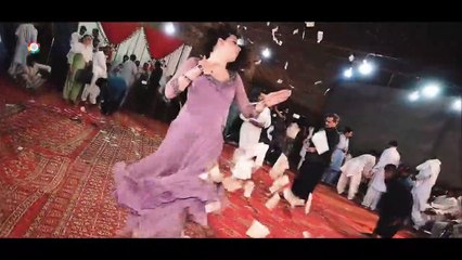 Dhola Lajpal Honda  Mehiky Khan  Latest Best Dance Performance  Saim Studio