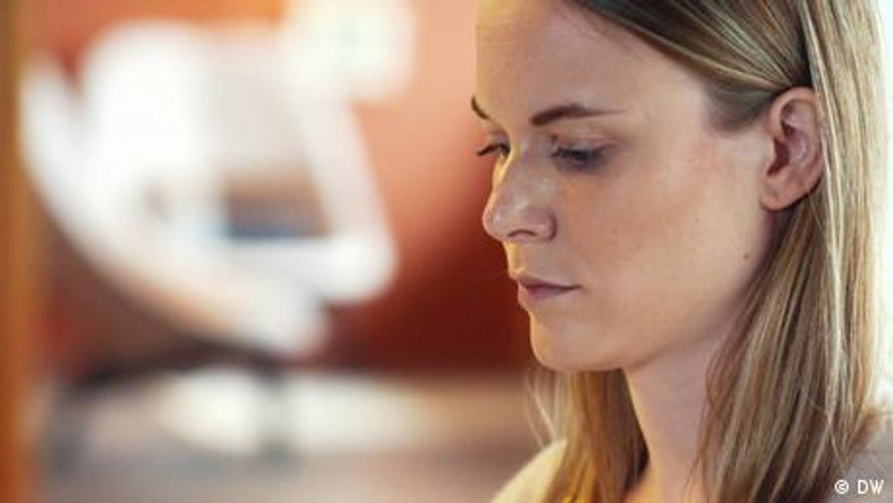 Neue Jobs in der Medienwelt