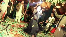 Dila Bus Kar  Madam Mehiky Khan  New Seraiki Dance 2021  Saim Studio
