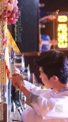 Tôi Là Busaba Tập 11 - VTC7 lồng tiếng tap 12 - Phim Thái Lan xem phim toi la busaba tap 11