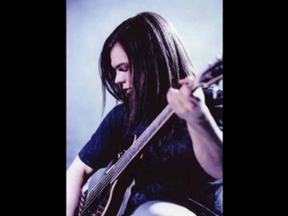 Georg my Honey
