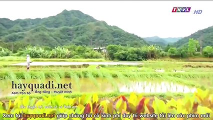 đại thời đại tập 831 - thvl1 long tieng - phim dai loan tron bo - xem phim dai thoi dai tap 832