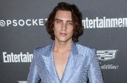 El polémico acento de Cody Fern en 'American Horror Stories' es el suyo en la vida real