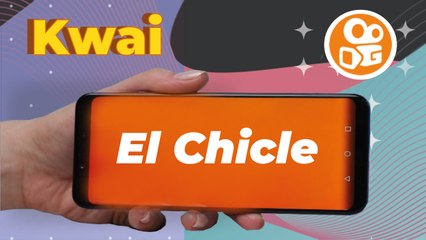 De esos momentos en los que el #karma regresa para hacer de las suyas - Kwai Agosto 2021