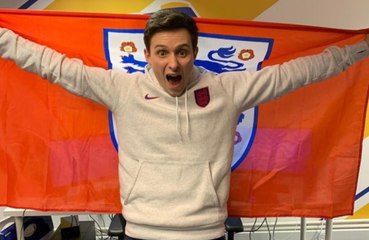 FIFA player Tom Leese could be sold for 'first of its kind' big money transfer