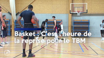 Le Journal - 17/08/2021 - TOURS / Hausse des vols à la roulotte