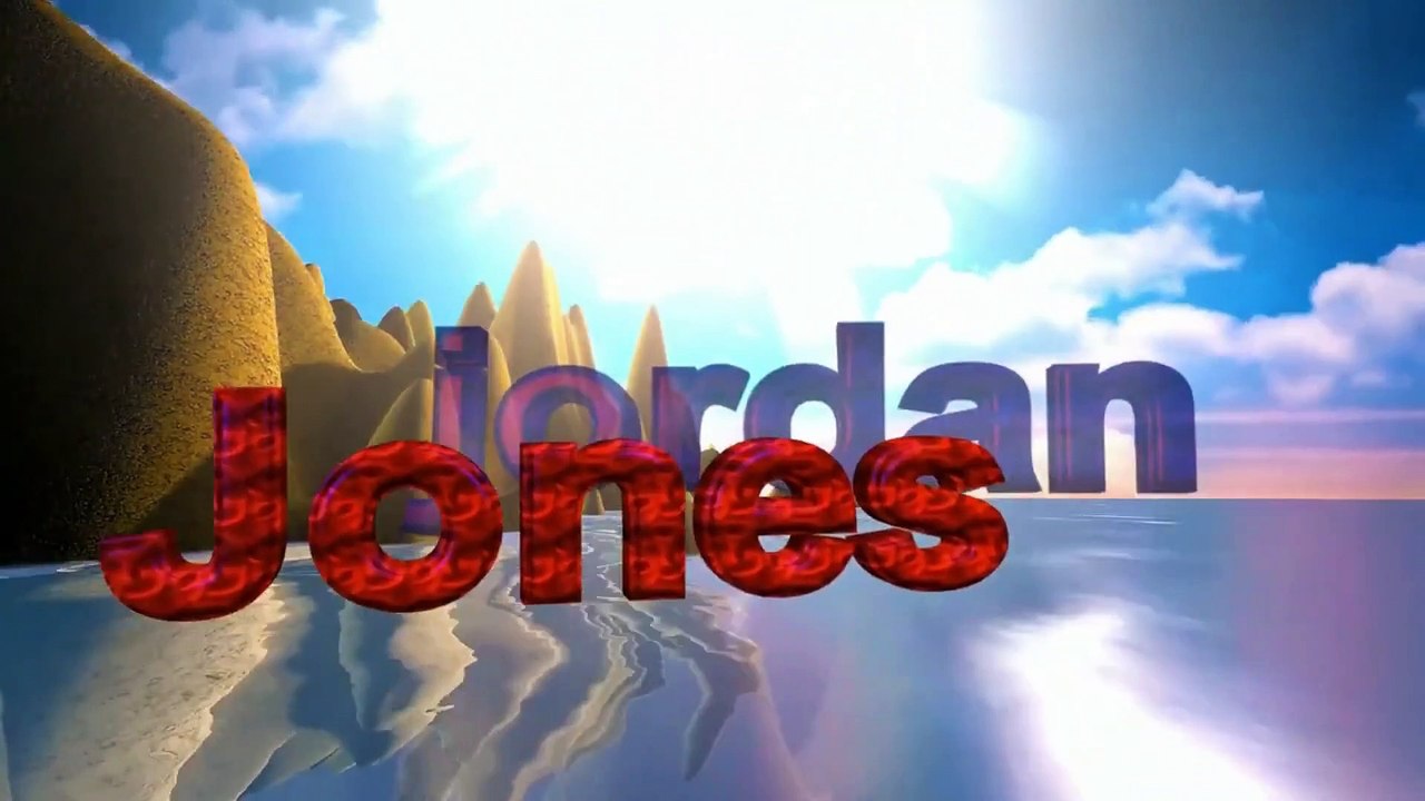 Cover David Guetta Titanium-Sax Version