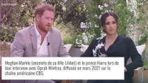 Meghan Markle : La famille royale répare enfin une erreur de taille