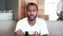 Marcao: Galatasaraylılar beni affetmeyecek ama Kerem'den ve herkesten özür diliyorum.