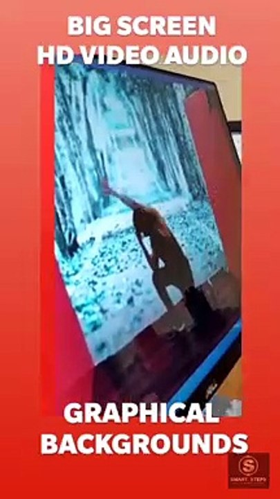 Online Live Virtual Dance Classes in HYDERABAD For Beginners Kids & Adults _SMART STEPS RD Balram Ph 9535008677